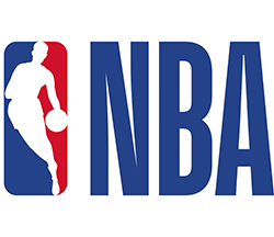 New NBA streaming service will be direct to fans - Arena Digest